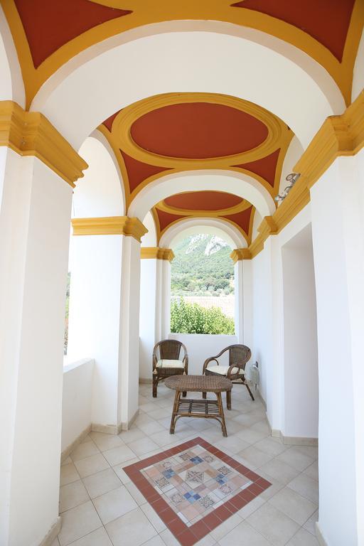 Country House Felicia Giungano Bilik gambar